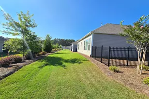 171 Echols Bnd, Hiram, GA 30141 - Photo 32