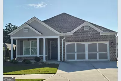 171 Echols Bnd, Hiram, GA 30141 - Photo 1