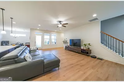 171 Echols Bnd, Hiram, GA 30141 - Photo 14
