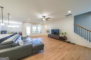 171 Echols Bnd, Hiram, GA 30141 - Photo 14