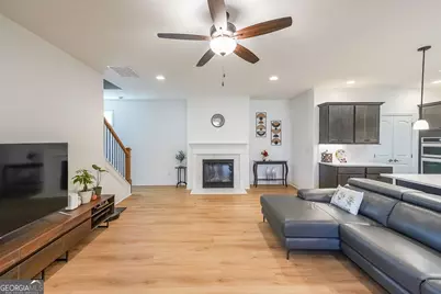 171 Echols Bnd, Hiram, GA 30141 - Photo 16
