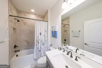 171 Echols Bnd, Hiram, GA 30141 - Photo 26