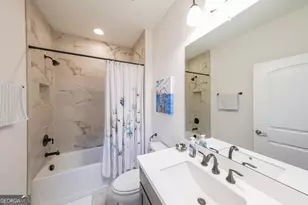 171 Echols Bnd, Hiram, GA 30141 - Photo 26