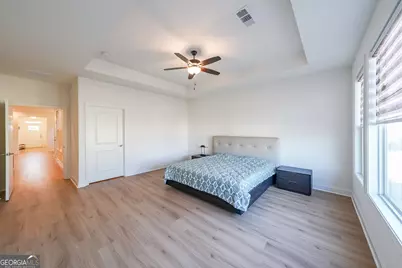 171 Echols Bnd, Hiram, GA 30141 - Photo 18