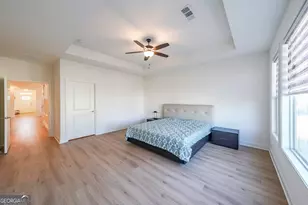 171 Echols Bnd, Hiram, GA 30141 - Photo 18