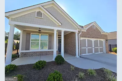 171 Echols Bnd, Hiram, GA 30141 - Photo 4