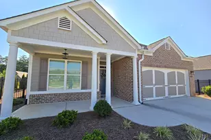 171 Echols Bnd, Hiram, GA 30141 - Photo 4