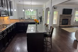 17 Canyon View Dr, Newnan, GA 30265 - Photo 4