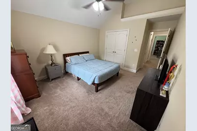 17 Canyon View Drive, Newnan, GA 30265 - Photo 24