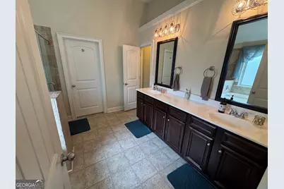 17 Canyon View Drive, Newnan, GA 30265 - Photo 18