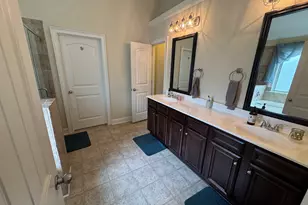 17 Canyon View Dr, Newnan, GA 30265 - Photo 18
