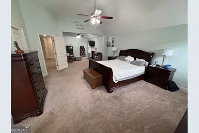 17 Canyon View Drive, Newnan, GA 30265 - Photo 16