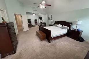 17 Canyon View Dr, Newnan, GA 30265 - Photo 16