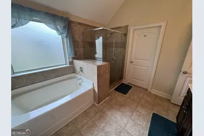 17 Canyon View Drive, Newnan, GA 30265 - Photo 20