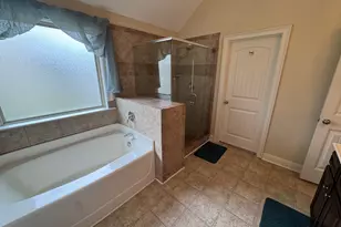 17 Canyon View Dr, Newnan, GA 30265 - Photo 20