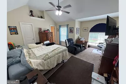 17 Canyon View Drive, Newnan, GA 30265 - Photo 26
