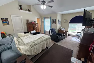 17 Canyon View Dr, Newnan, GA 30265 - Photo 26