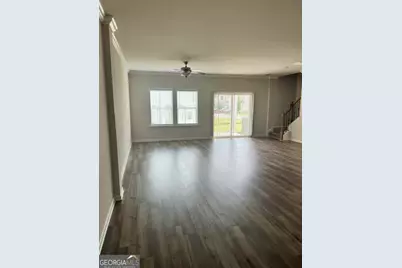 1127 Sunny Lake Drive, Lawrenceville, GA 30043 - Photo 4