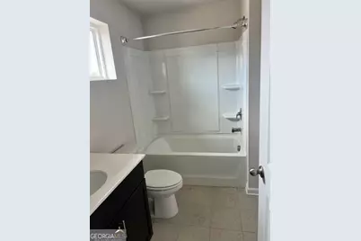 1127 Sunny Lake Drive, Lawrenceville, GA 30043 - Photo 22