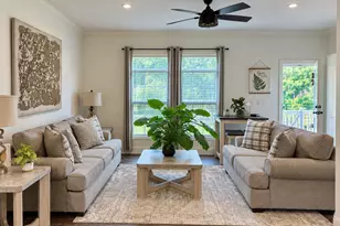 2460 Miller Hayes Rd, Waycross, GA 31503 - Photo 6