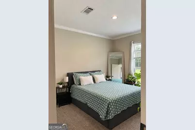 2460 Miller Hayes Road, Waycross, GA 31503 - Photo 32