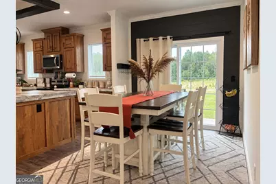 2460 Miller Hayes Road, Waycross, GA 31503 - Photo 20
