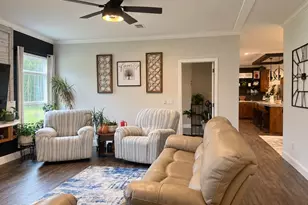 2460 Miller Hayes Rd, Waycross, GA 31503 - Photo 30