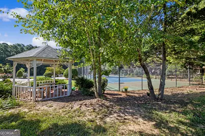 2928 Walt Stephens Road, Jonesboro, GA 30236 - Photo 36