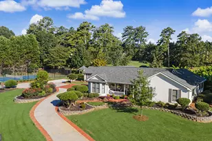 2928 Walt Stephens Rd, Jonesboro, GA 30236 - Photo 2