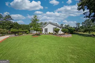 2928 Walt Stephens Rd, Jonesboro, GA 30236 - Photo 4