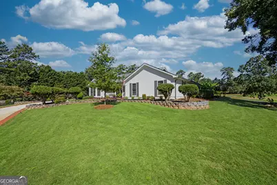 2928 Walt Stephens Road, Jonesboro, GA 30236 - Photo 2