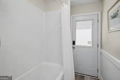 2928 Walt Stephens Road, Jonesboro, GA 30236 - Photo 56