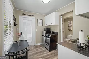 2928 Walt Stephens Rd, Jonesboro, GA 30236 - Photo 58