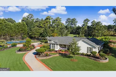 2928 Walt Stephens Road, Jonesboro, GA 30236 - Photo 38