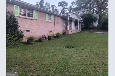 2334 Woodcastle Lane, Atlanta, GA 30316 - Photo 1