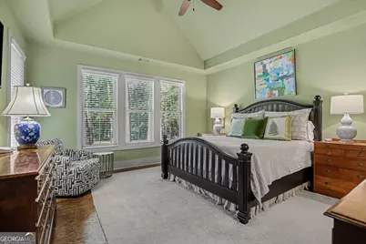 223 Lake Coweta Trail, Newnan, GA 30263 - Photo 12