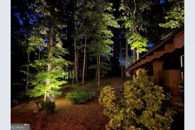 223 Lake Coweta Trail, Newnan, GA 30263 - Photo 24