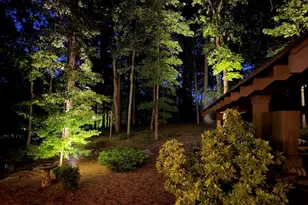 223 Lake Coweta Trail, Newnan, GA 30263 - Photo 24