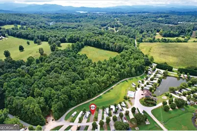 59 Mountain Meadows Drive #59, Morganton, GA 30560 - Photo 12