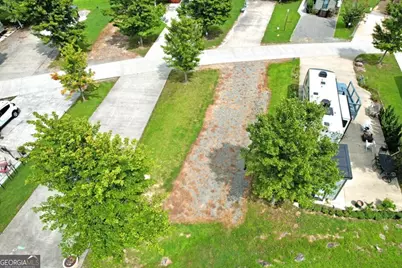 59 Mountain Meadows Drive #59, Morganton, GA 30560 - Photo 10