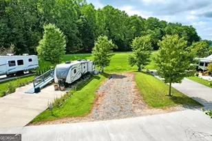 59 Mountain Meadows Dr, Morganton, GA 30560 - Photo 1