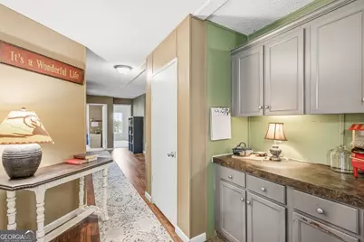 701 Hollywood Church Road, Clarkesville, GA 30523 - Photo 18
