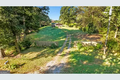 701 Hollywood Church Road, Clarkesville, GA 30523 - Photo 2