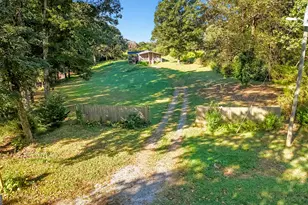 701 Hollywood Church Rd, Clarkesville, GA 30523 - Photo 2