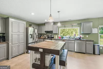 701 Hollywood Church Road, Clarkesville, GA 30523 - Photo 4