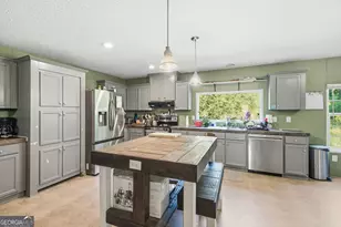 701 Hollywood Church Rd, Clarkesville, GA 30523 - Photo 4