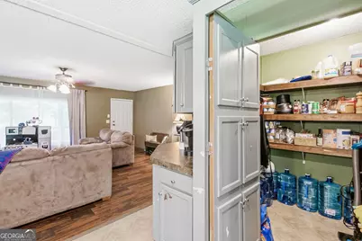 701 Hollywood Church Road, Clarkesville, GA 30523 - Photo 6