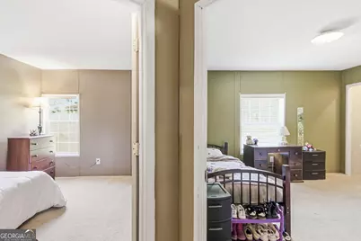 701 Hollywood Church Road, Clarkesville, GA 30523 - Photo 20