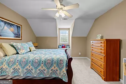 380 Peachbelt Road, Thomaston, GA 30286 - Photo 50