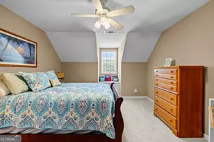 380 Peach Belt Rd, Thomaston, GA 30286 - Photo 50